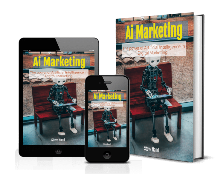 AI-Marketing